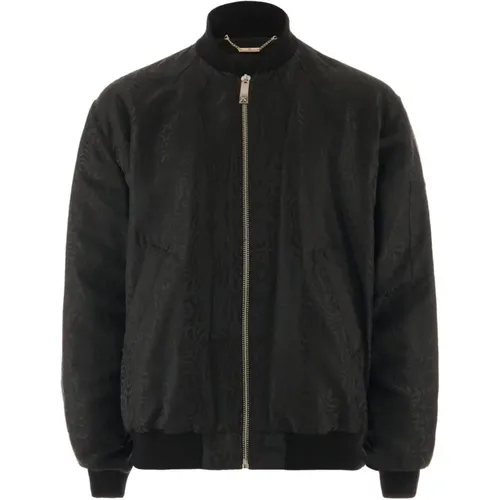 Jackets > Bomber Jackets - - John Richmond - Modalova