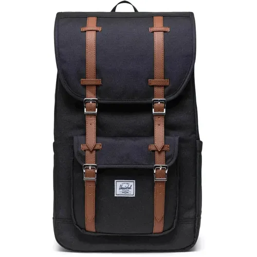 Bags > Backpacks - - Herschel - Modalova