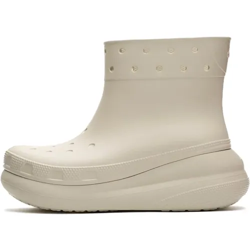 Shoes > Boots > Rain Boots - - Crocs - Modalova