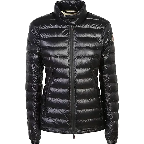 Jackets > Down Jackets - - Moncler - Modalova