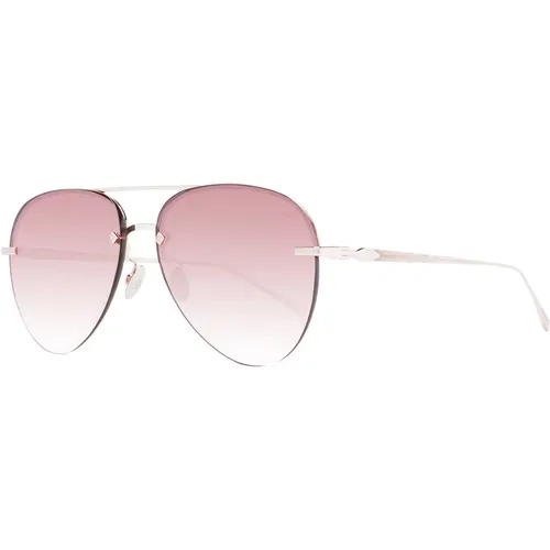 Accessories > Sunglasses - - Scotch & Soda - Modalova