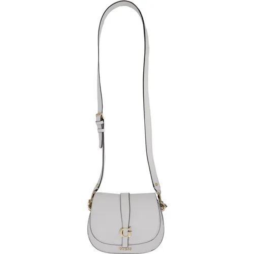 Bags > Cross Body Bags - - Guess - Modalova