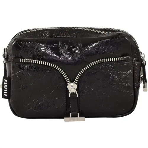 Bags > Cross Body Bags - - Rebelle - Modalova