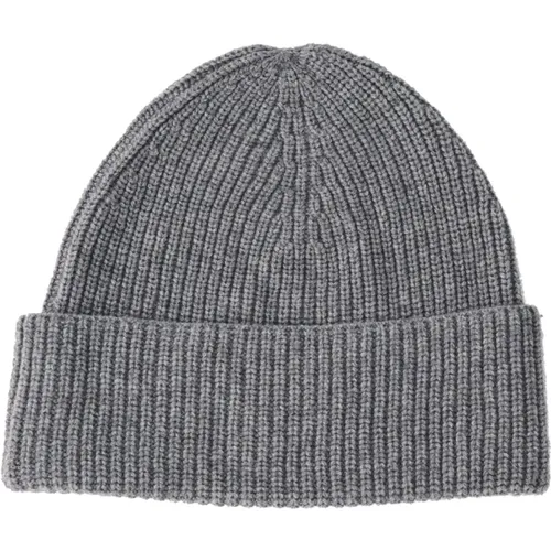 Accessories > Hats > Beanies - - Part Two - Modalova