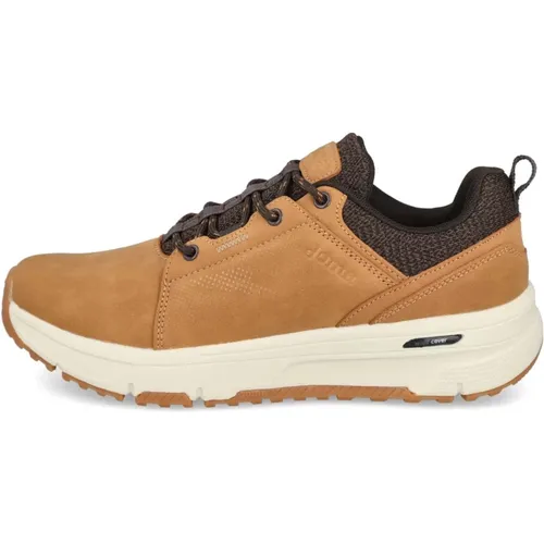 Joma - Shoes > Sneakers - Brown - Joma - Modalova