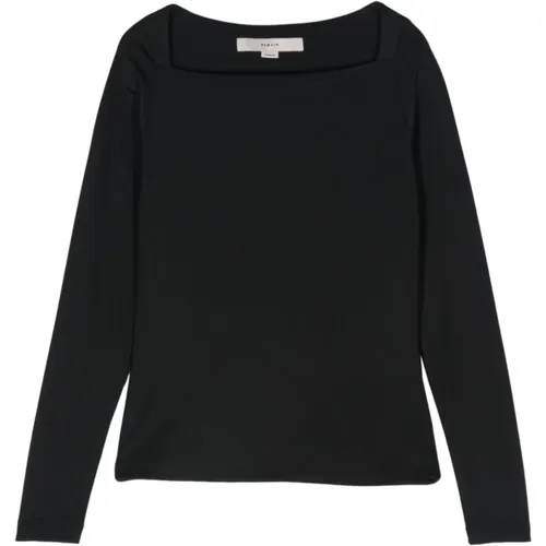 Tops > Long Sleeve Tops - - Remain Birger Christensen - Modalova