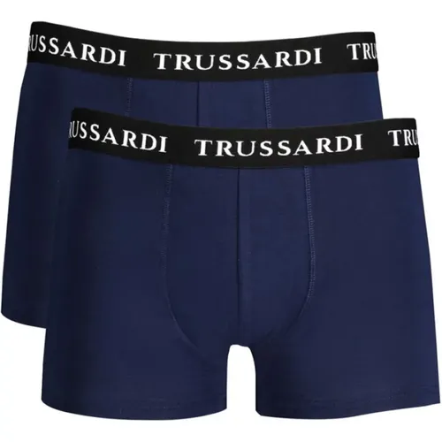 Underwear > Bottoms - - Trussardi - Modalova