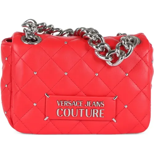 Bags > Shoulder Bags - - Versace Jeans Couture - Modalova