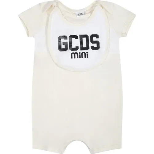 Gcds - Kids > Sets - White - Gcds - Modalova