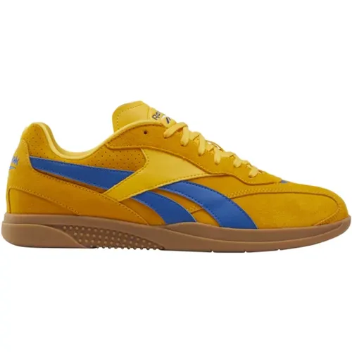 Shoes > Sneakers - - Reebok - Modalova