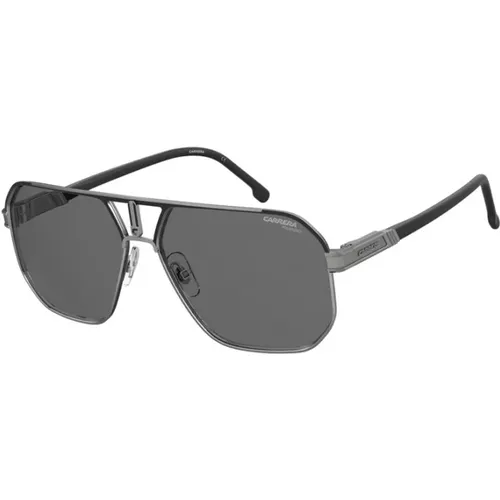 Accessories > Sunglasses - - Carrera - Modalova