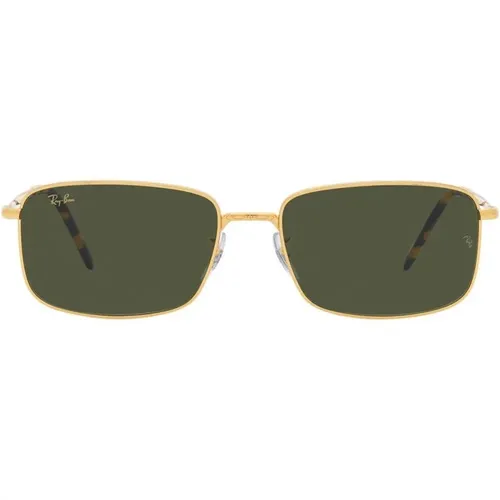 Accessories > Sunglasses - - Ray-Ban - Modalova