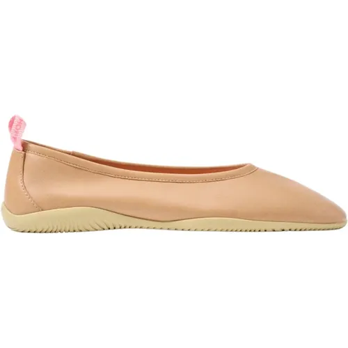 Shoes > Flats > Ballerinas - - Hoff - Modalova