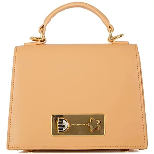 Bags > Handbags - - Chiara Ferragni Collection - Modalova