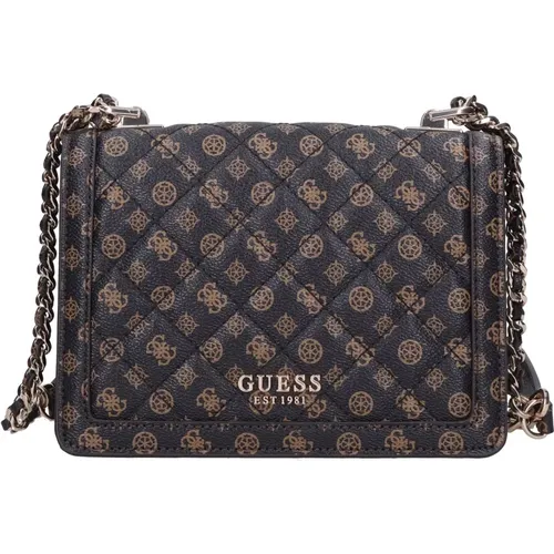 Bags > Cross Body Bags - - Guess - Modalova