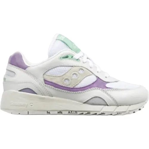 Shoes > Sneakers - - Saucony - Modalova