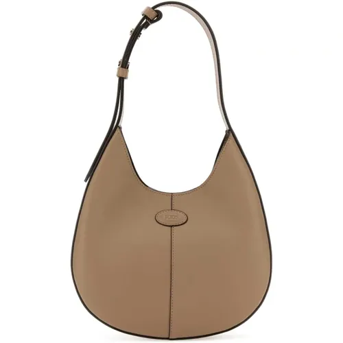 Bags > Shoulder Bags - - TOD'S - Modalova