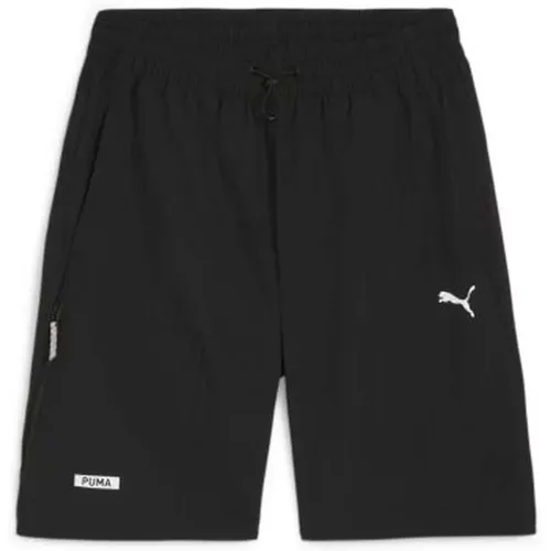 Shorts > Casual Shorts - - Puma - Modalova