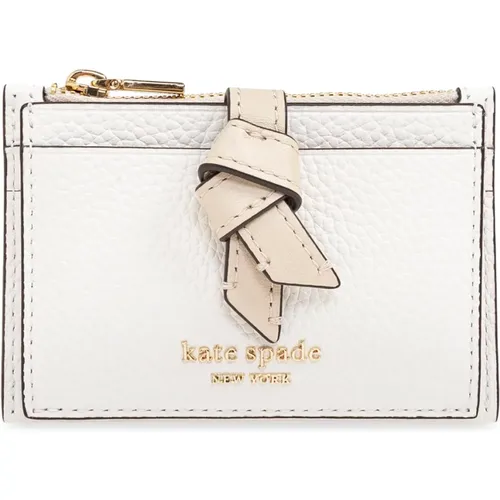 Accessories > Wallets & Cardholders - - Kate Spade - Modalova