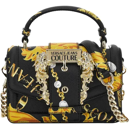 Bags > Shoulder Bags - - Versace Jeans Couture - Modalova