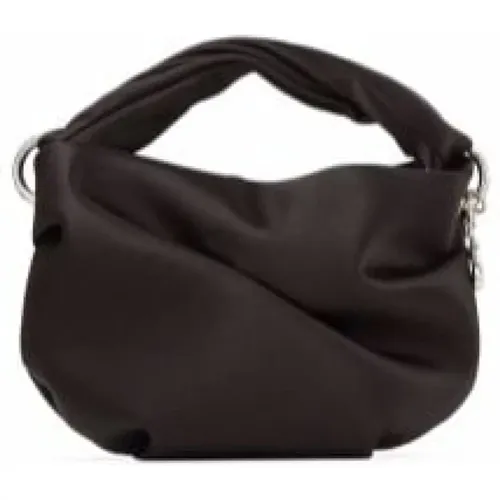 Bags > Handbags - - Jimmy Choo - Modalova