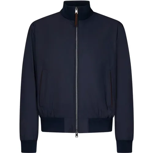 Jackets > Bomber Jackets - - Ralph Lauren - Modalova