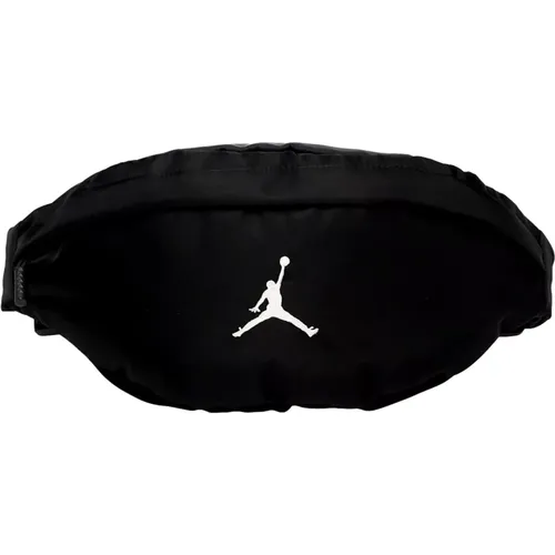 Jordan - Bags > Belt Bags - Black - Jordan - Modalova