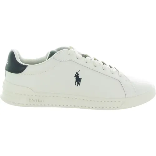 Shoes > Sneakers - - Ralph Lauren - Modalova