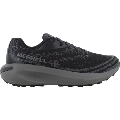 Shoes > Sneakers - - Merrell - Modalova