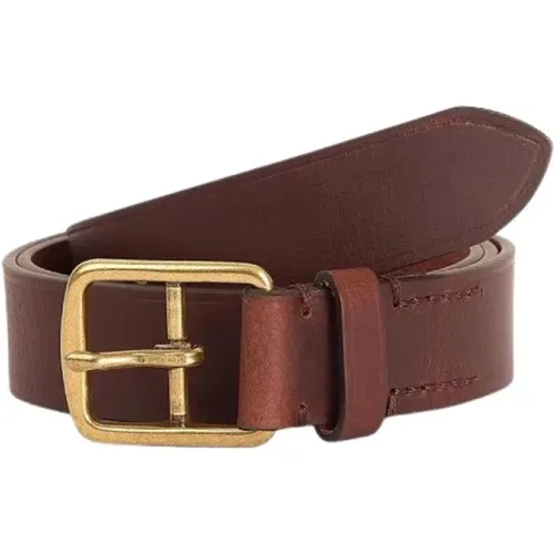 Accessories > Belts - - Barbour - Modalova