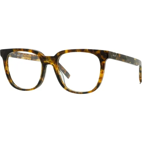 Accessories > Glasses - - Kenzo - Modalova