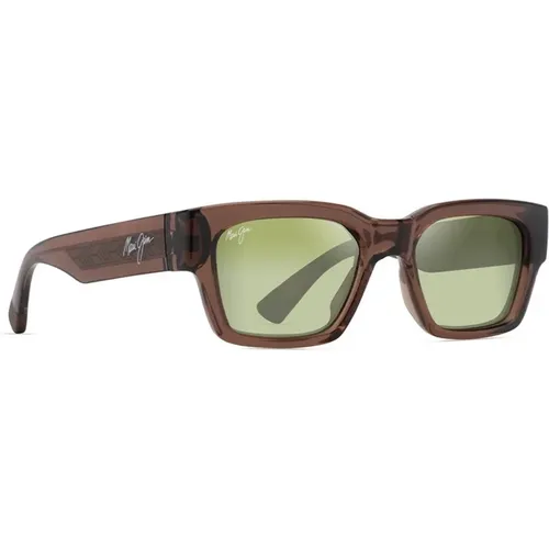 Accessories > Sunglasses - - Maui Jim - Modalova