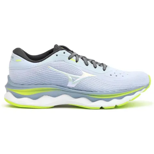 Shoes > Sneakers - - Mizuno - Modalova