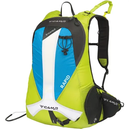 Sport > Outdoor > Backpacks - - camp - Modalova