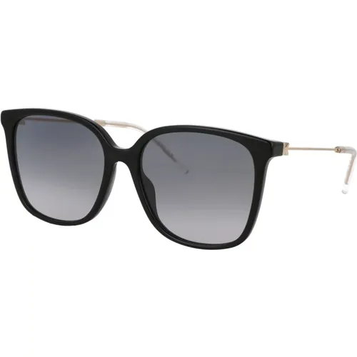 Accessories > Sunglasses - - Kenzo - Modalova