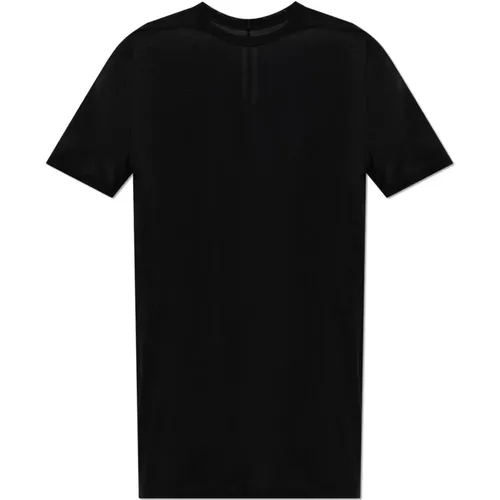 Tops > T-Shirts - - Rick Owens - Modalova