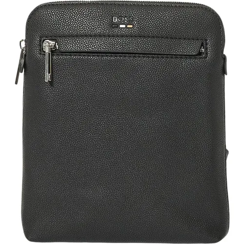 Bags > Messenger Bags - - Hugo Boss - Modalova