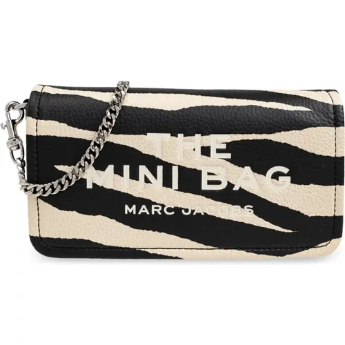 Bags > Cross Body Bags - - Marc Jacobs - Modalova