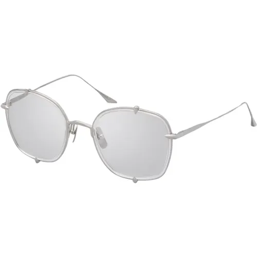 Accessories > Sunglasses - - Dita - Modalova