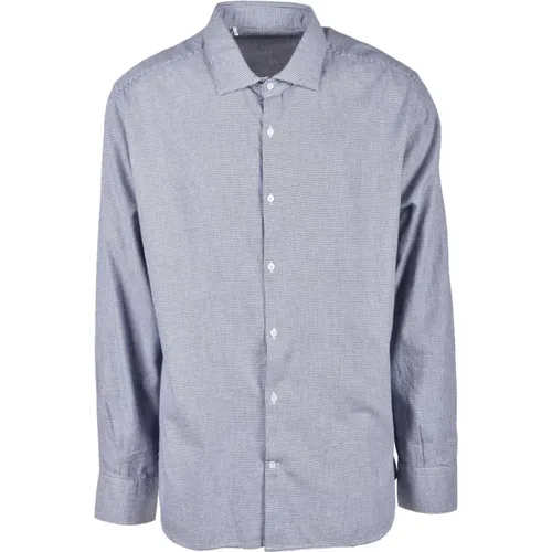 Shirts > Casual Shirts - - Brooksfield - Modalova