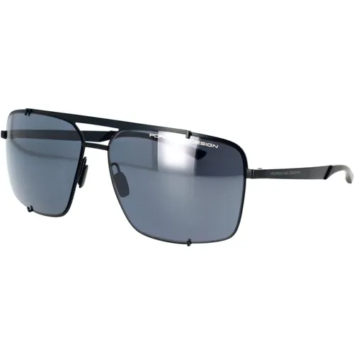 Accessories > Sunglasses - - Porsche Design - Modalova