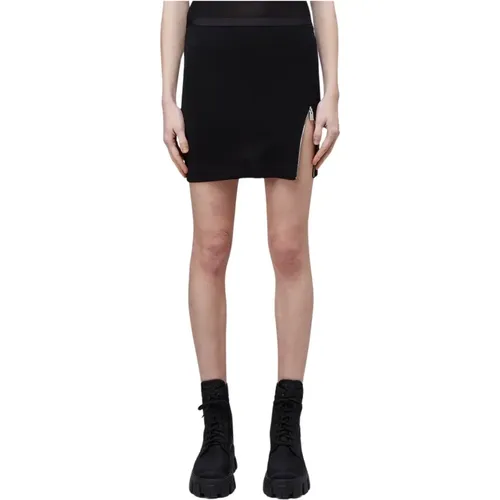 Skirts > Short Skirts - - 1017 Alyx 9SM - Modalova