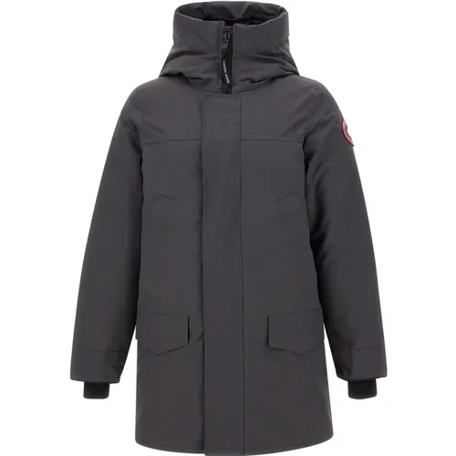 Coats > Parkas - - Canada Goose - Modalova