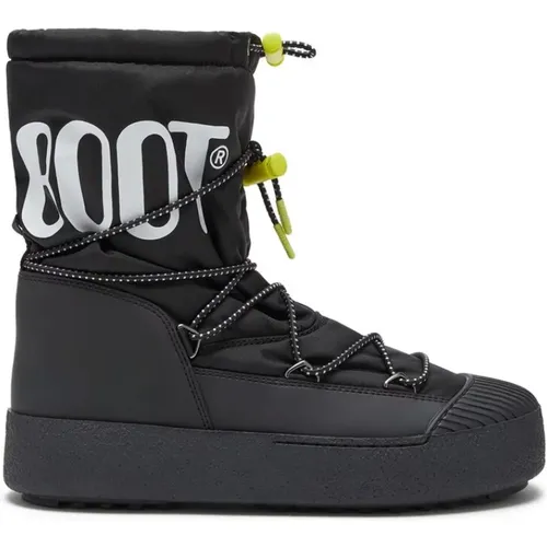 Shoes > Boots > Winter Boots - - moon boot - Modalova