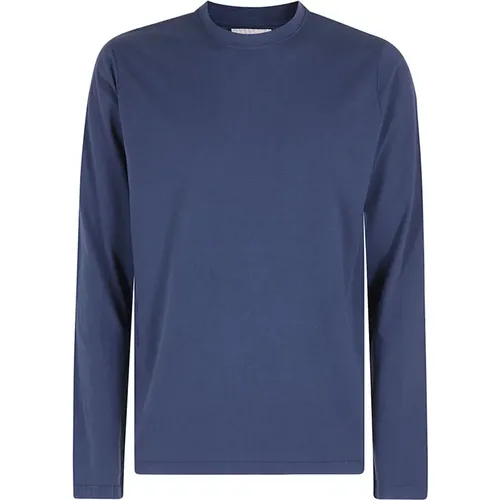 Tops > Long Sleeve Tops - - Roy Roger's - Modalova