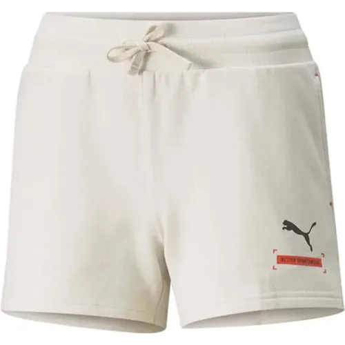 Shorts > Short Shorts - - Puma - Modalova