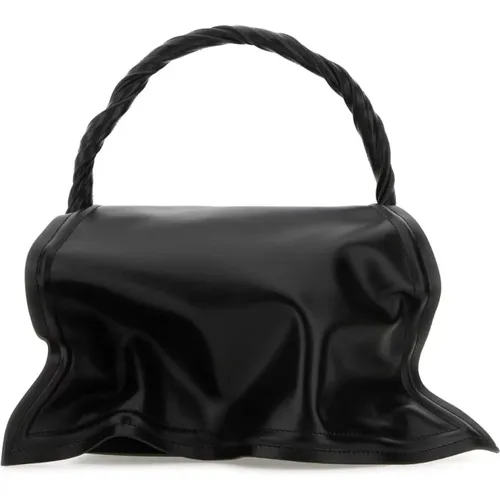 Bags > Handbags - - Y/Project - Modalova