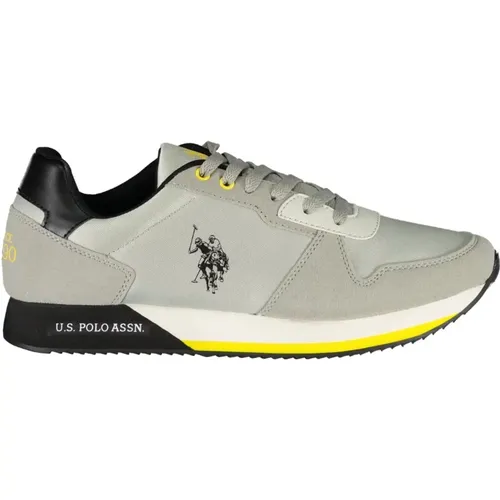 Shoes > Sneakers - - U.s. Polo Assn. - Modalova