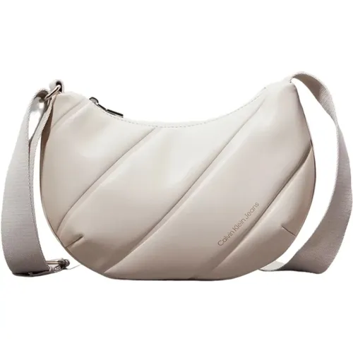 Bags > Cross Body Bags - - Calvin Klein Jeans - Modalova