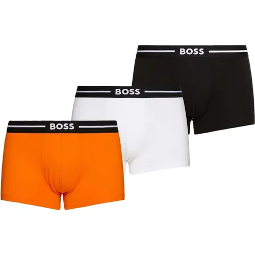 Underwear > Bottoms - - Boss - Modalova